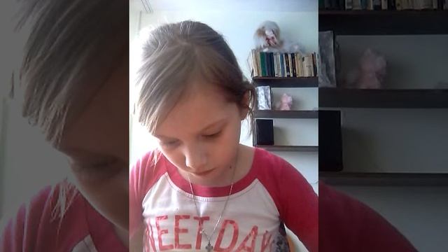 Маркер для куклы!!) смотреть онлайн