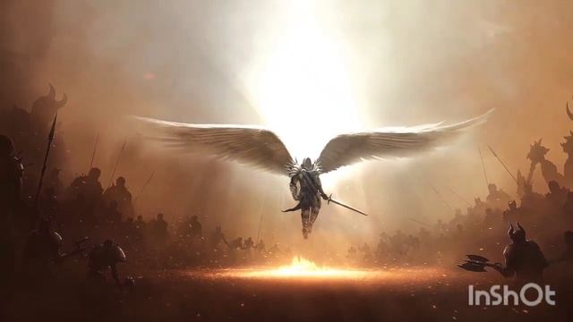 Как понять что в человеке подселенец! смотреть онлайн