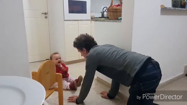 с Днём папы смотреть онлайн