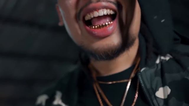 NTC YOUNGWERKK X GH X FIIXD - COMIN' UP (OFFICIAL VIDEO) смотреть онлайн