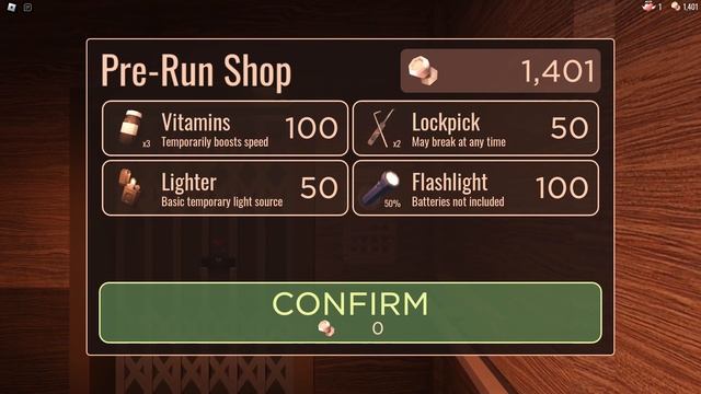 Roblox Doors Hotel Update - CONTROL SCREECH, AMBUSH Script смотреть онлайн