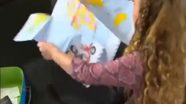 Review | Cartoon Network USA Continuity - 22.09.2016