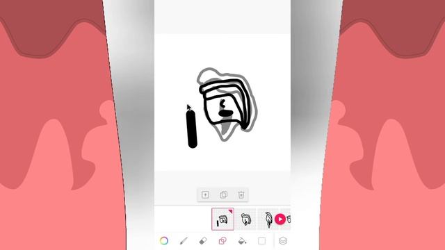 ТОП ПРИЛОЖЕНИЙ ДЛЯ СОЗДАНИЯ АНИМАЦИИ НА ТЕЛЕФОНЕ смотреть онлайн