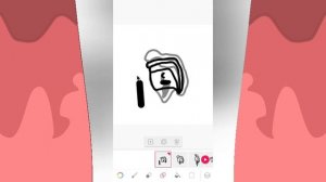 ТОП ПРИЛОЖЕНИЙ ДЛЯ СОЗДАНИЯ АНИМАЦИИ НА ТЕЛЕФОНЕ