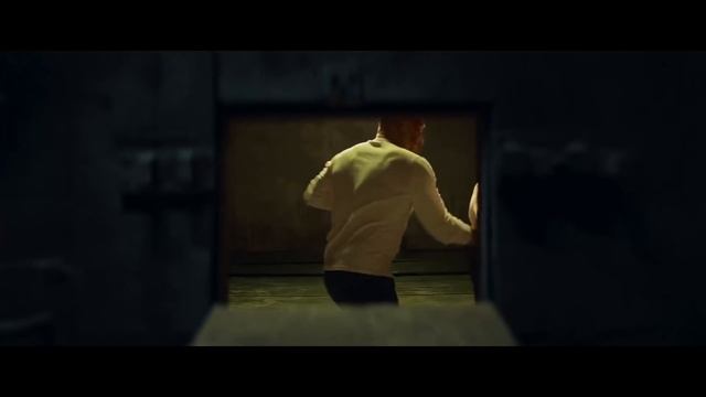 Добро пожаловать в семью Русский трейлер Фильм 2022 смотреть онлайн