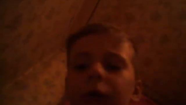 Отписка о канала стига смотреть онлайн