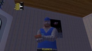 I'M PLAYING at My Summer Car on COMPUTER - My Summer Car Story #66