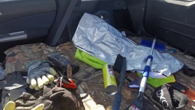 walk around 2009 forester, flatout suspension, dccdpro, torq locker and more, see details смотреть онлайн