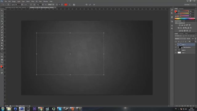 Как сделать картинку на видео. (Thumbnail) смотреть онлайн