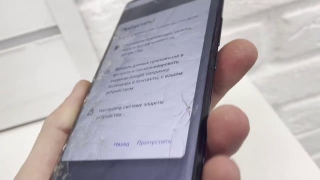 Видео №571008 смотреть онлайн