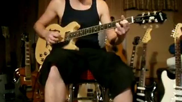 apexresidual demo ES-339 смотреть онлайн