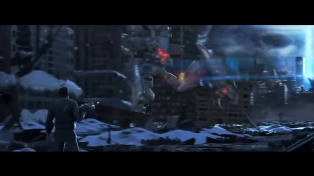 All The Epic Games pt.11 (experimental highter audio quality) смотреть онлайн