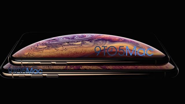 Apple Event September 2018 iPhone 9, iPhone XS, iPhone XS Plus - What to Expect in Hindi смотреть онлайн
