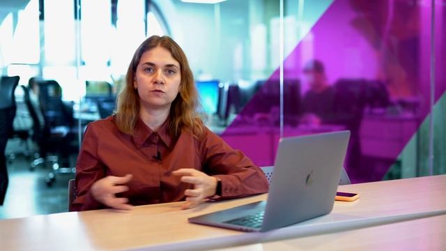 Как привить стартап-культуру в большой корпорации смотреть онлайн
