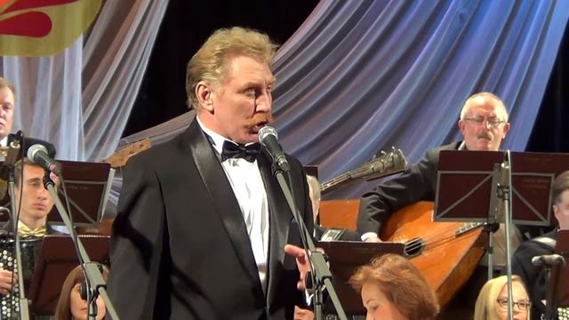 Три года ты мне снилась - Василй Пьянов смотреть онлайн