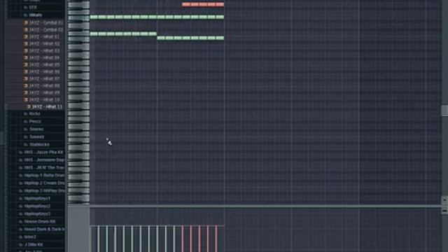 Трэк: Dr. Dre - Still Dre ("Пианино" на FL Studio) смотреть онлайн