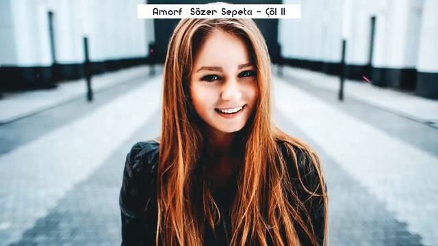 Amorf & Sözer Sepetci Çöl II (Hornısse Remix) смотреть онлайн