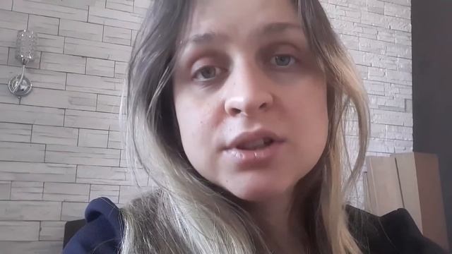 Строительные Премьеры