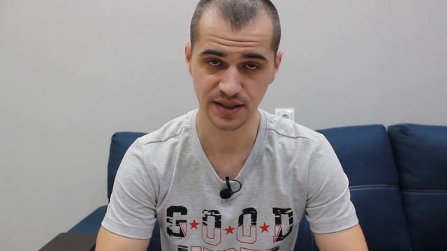 Условия для пособий с 3 до 7 лет с 1 апреля 2021 смотреть онлайн