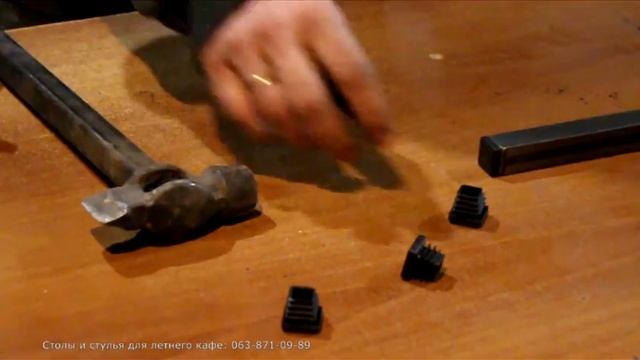 Мебель для летнего кафе, столы, стулья, комплекты.