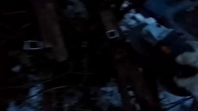 квадроцикл из мотоцикла днепр МТ-10,МТ-11 смотреть онлайн