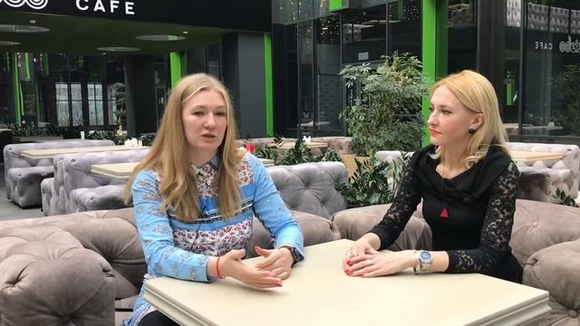 Дева Слабые стороны знаков зодиака смотреть онлайн