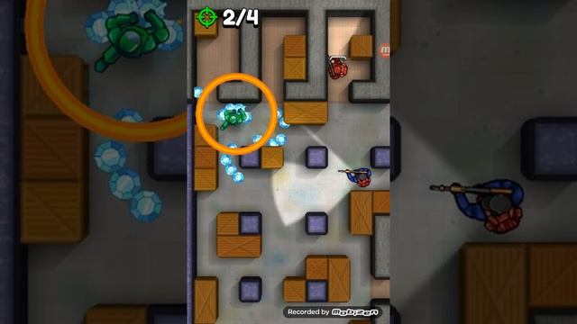 Блин очень много рекламы? смотреть онлайн