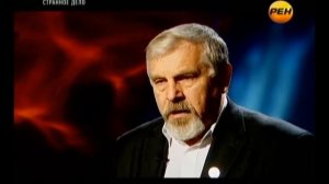 О чем молчат МАСОНЫ??? Тайные общества. МАСОНЫ правят миром