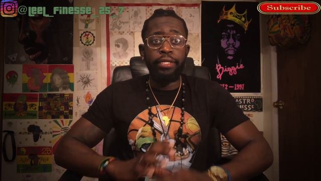 Lilith In ARIES ♈️😈 #Aries #BlackMoonLilith #Astrology #AstroFinesse смотреть онлайн