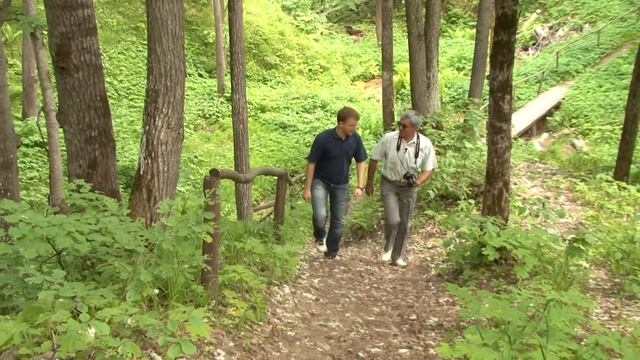 Наши за городом 1 смотреть онлайн