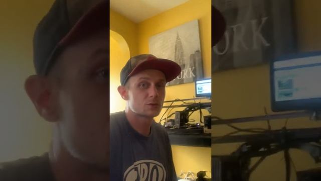 MINING RAVEN COIN (RVN) COIN KawPow [BLCLR] смотреть онлайн