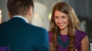 Несладкая месть| Александр Константинов ♦ Марина Митрофанова