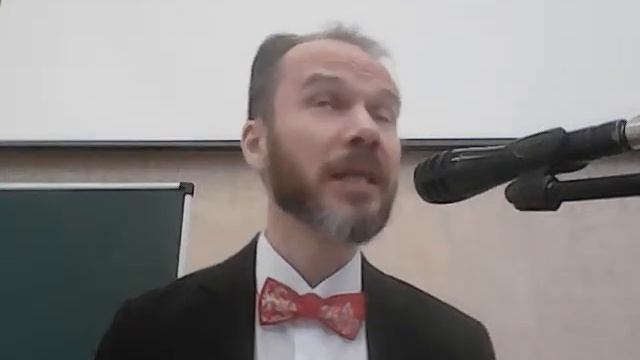 Искусство Руками