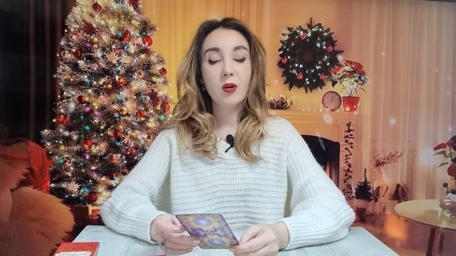 ??? ♌️ ???????? ????! ??-?? ????????? ???? #??? #????? #???????? смотреть онлайн