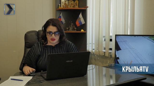 Юрист медиков бесланского Медцентра о ситуации с ковидными выплатами смотреть онлайн