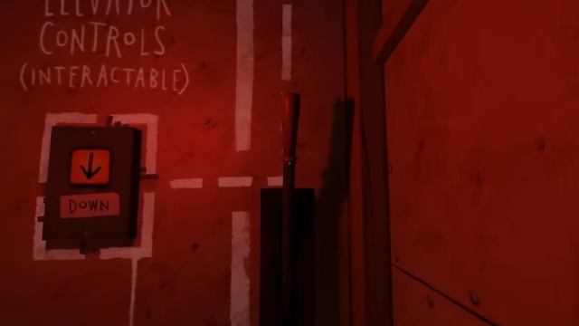 Dr Langeskov, The Tiger, and The Terribly Cursed Emerald - WALKTHROUGH смотреть онлайн