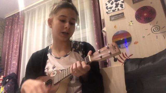 Лютики просто Лера смотреть онлайн