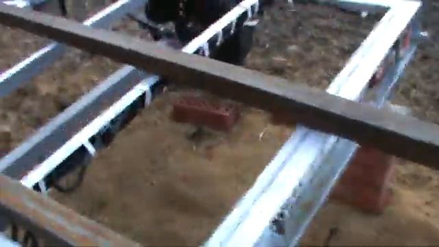 прицеп набор автомобилиста смотреть онлайн