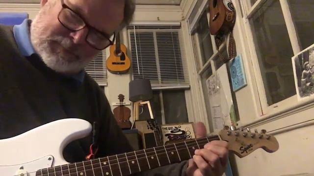 loser chords смотреть онлайн