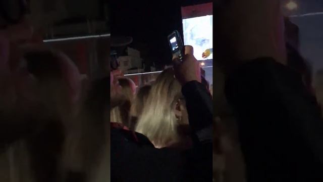 Нокия 3310 смотреть онлайн