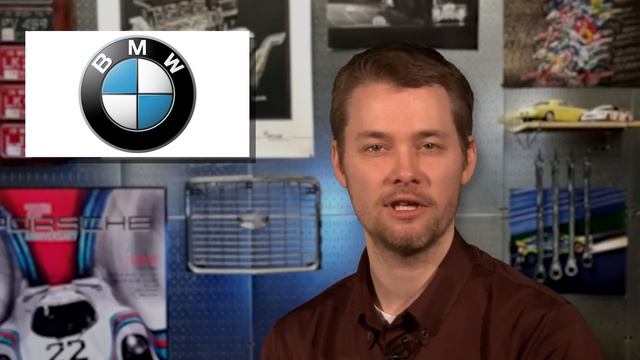 GM Will Not Split ICE & EV Operations; BMW to Make Fuel Cell Cars - Autoline Daily 3278 смотреть онлайн
