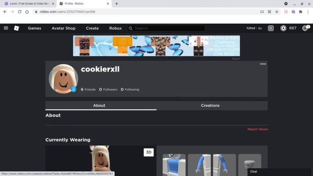 How to hack/comp any roblox account (LINK IN DESC WORKING 2021) смотреть онлайн