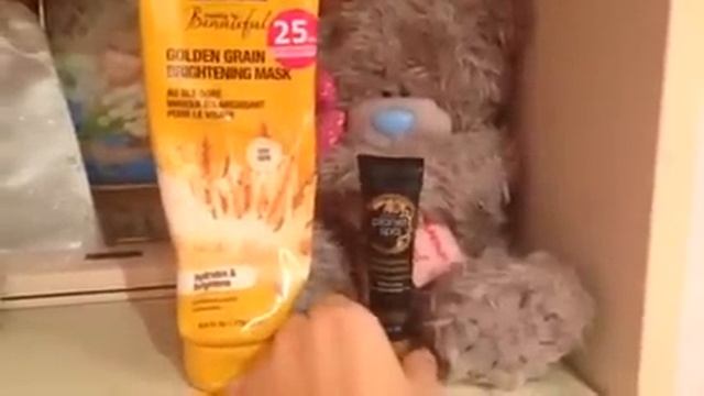 Влог:СОРВАЛАСЬ)))принимаю ванну,уход,новые книги,покупки красоты смотреть онлайн