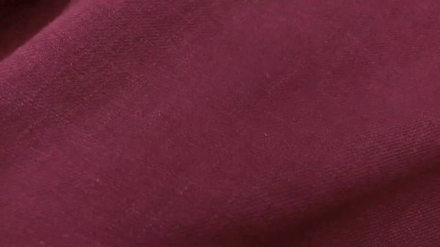 Крапива Рами (Ramie)-диагональ, цв.Вишневый, ш.1.45м, крапива-100%, 240гр/м.кв АРТ 16915 смотреть онлайн