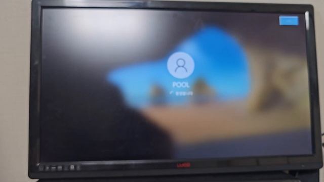 i7 4770k computer boot video windows 10 смотреть онлайн
