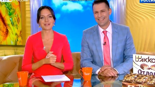 Анастасия ЧЕРНОБРОВИНА 01 08 19 гкрупничком