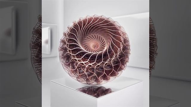Noumenon 01: Thing-in-Itself смотреть онлайн