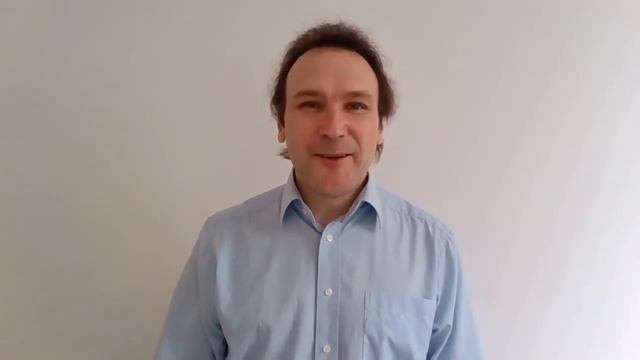 Vortragsreihe - Kant Im Spiegel Der Russischen Kultur - Vortrag 08 Part 03