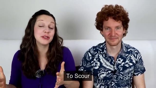 Advanced English Conversation Lesson смотреть онлайн