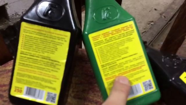 Присадки для двигателя Форум и Ресурс,отзыв. смотреть онлайн